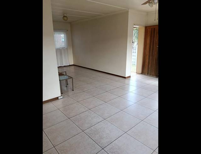 3 BEDROOM HOUSE FOR SALE IN ALBERTON NORTH
